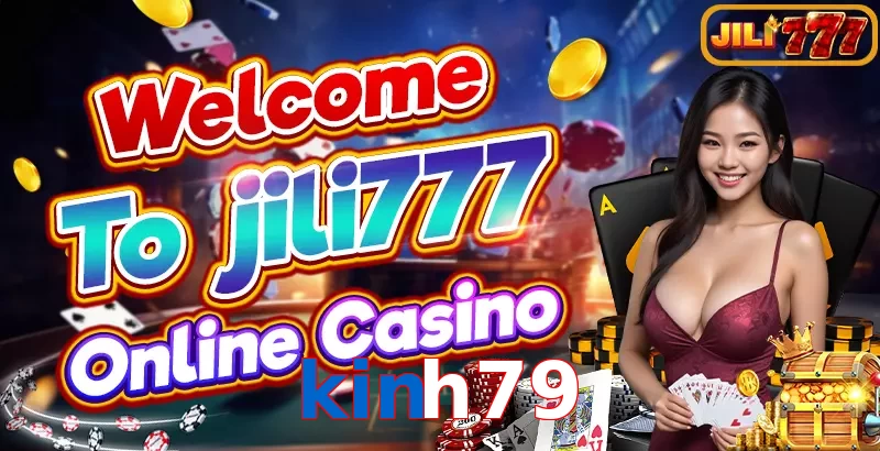 kinh79