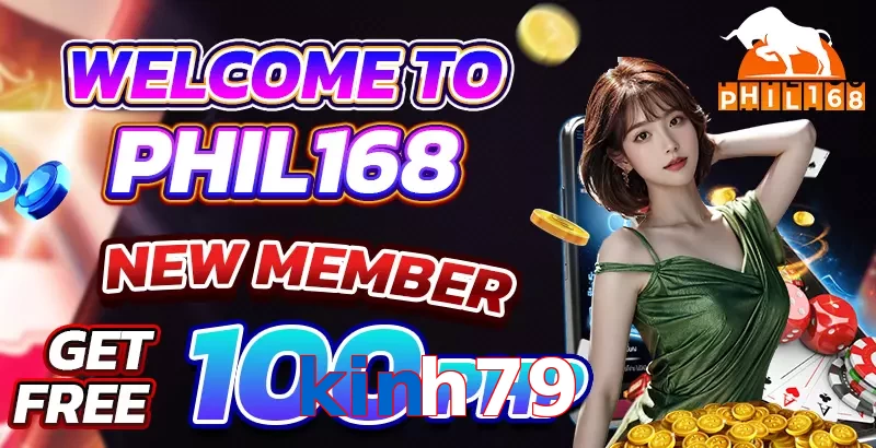 kinh79