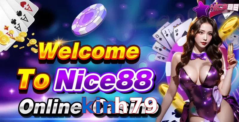 kinh79