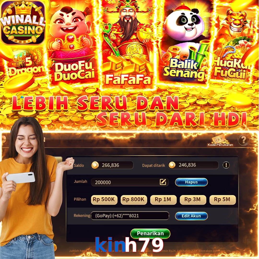 kinh79