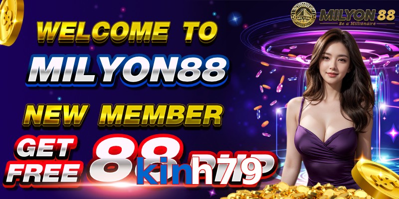kinh79