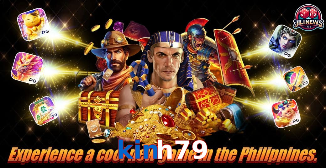kinh79