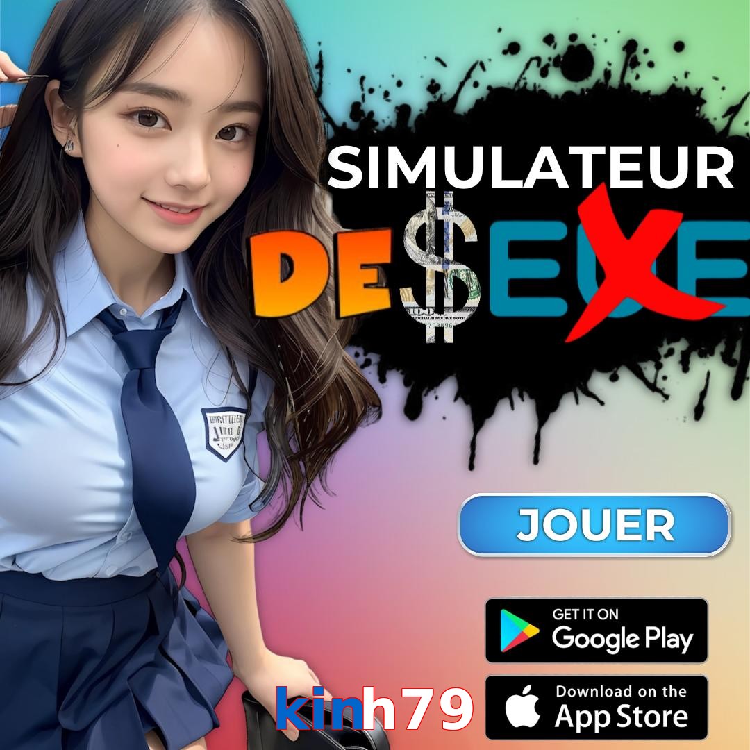 kinh79
