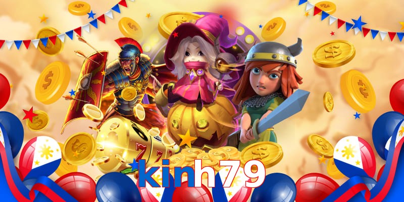 kinh79