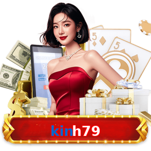 kinh79