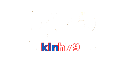 kinh79