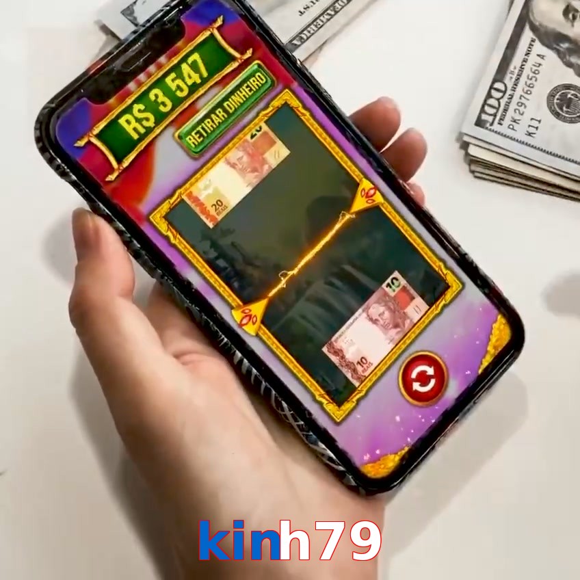 kinh79