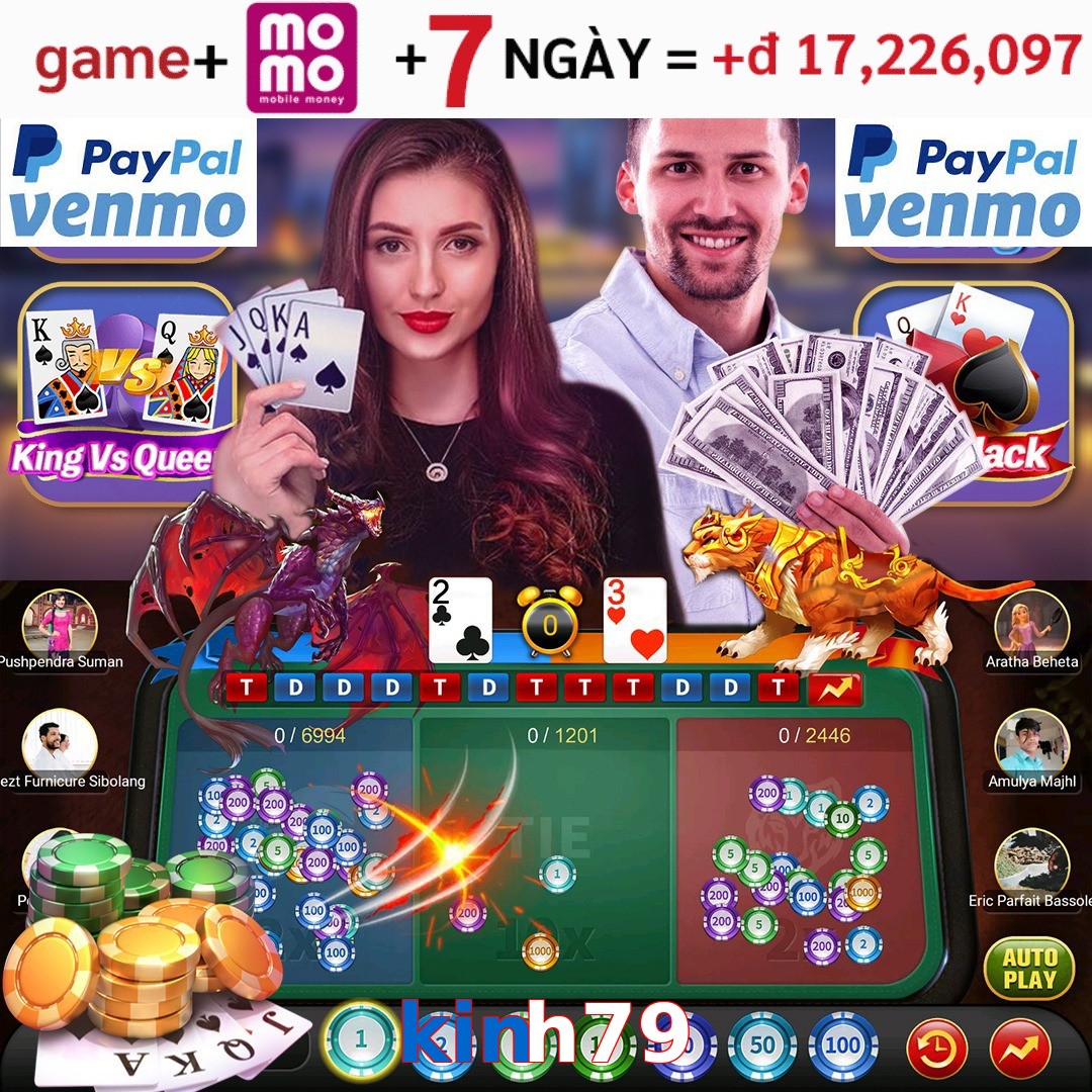 kinh79