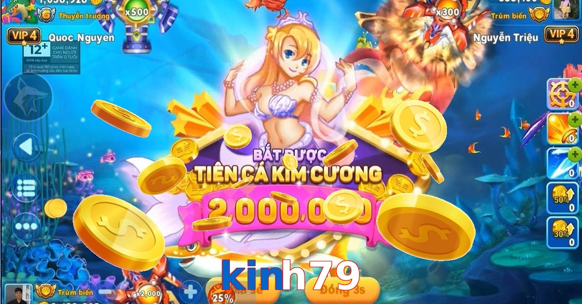 kinh79