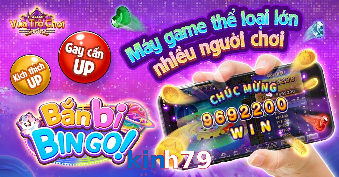 kinh79
