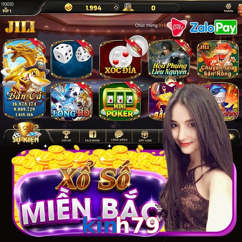 kinh79
