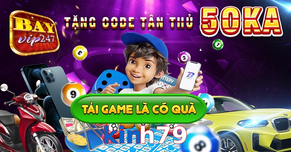 kinh79