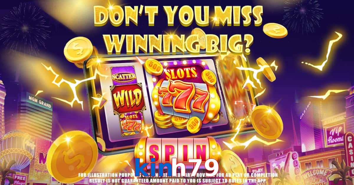 kinh79