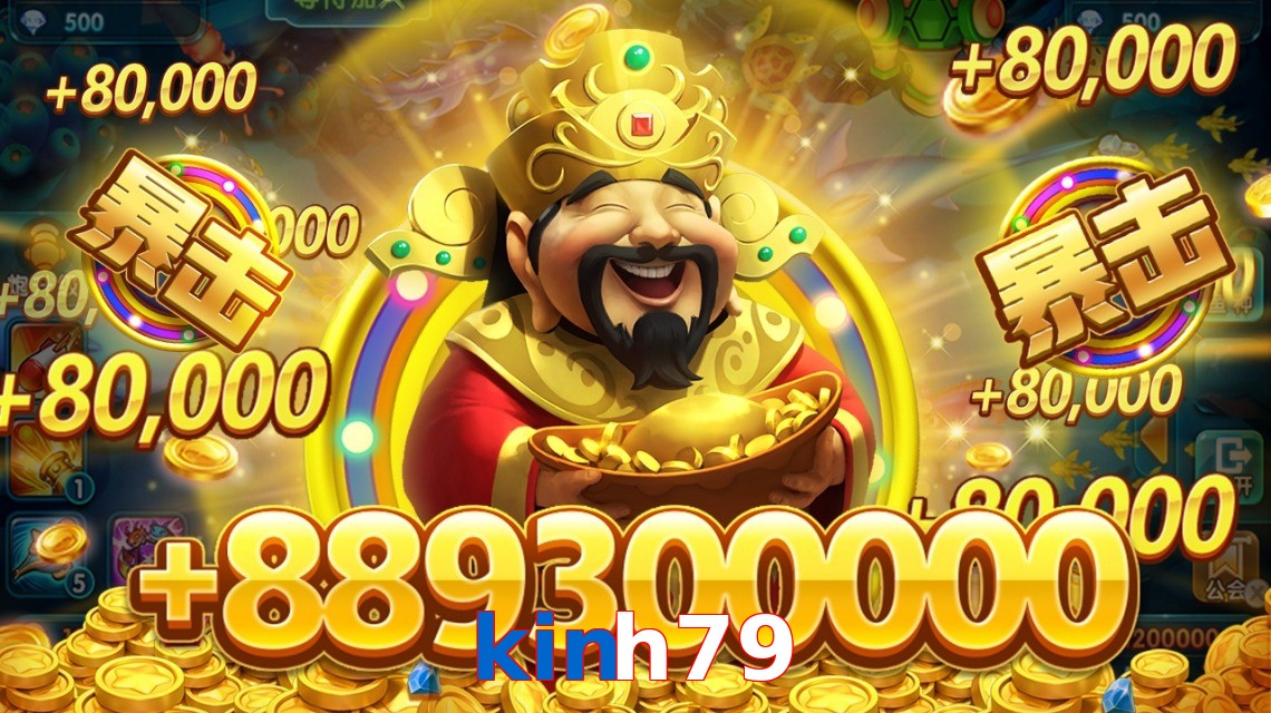 kinh79