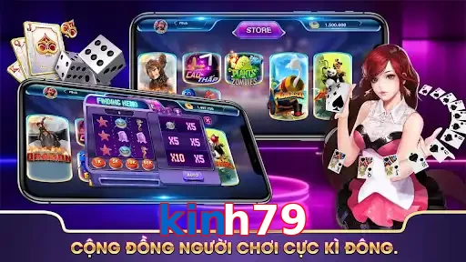 kinh79