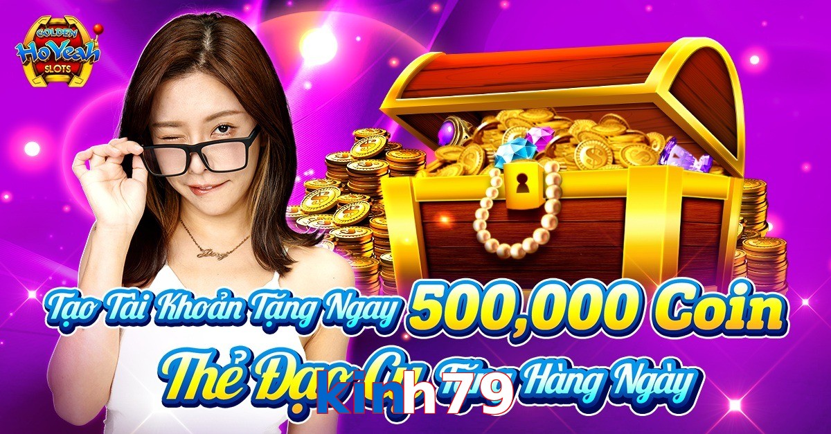 kinh79