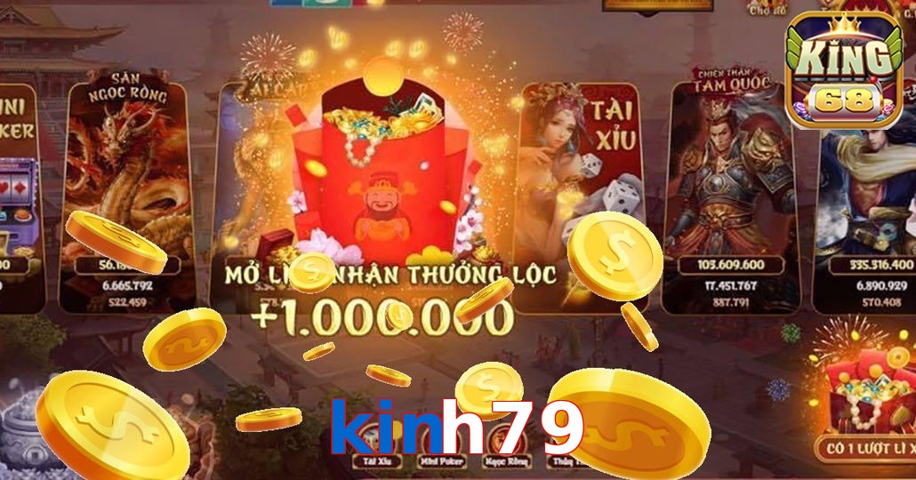 kinh79