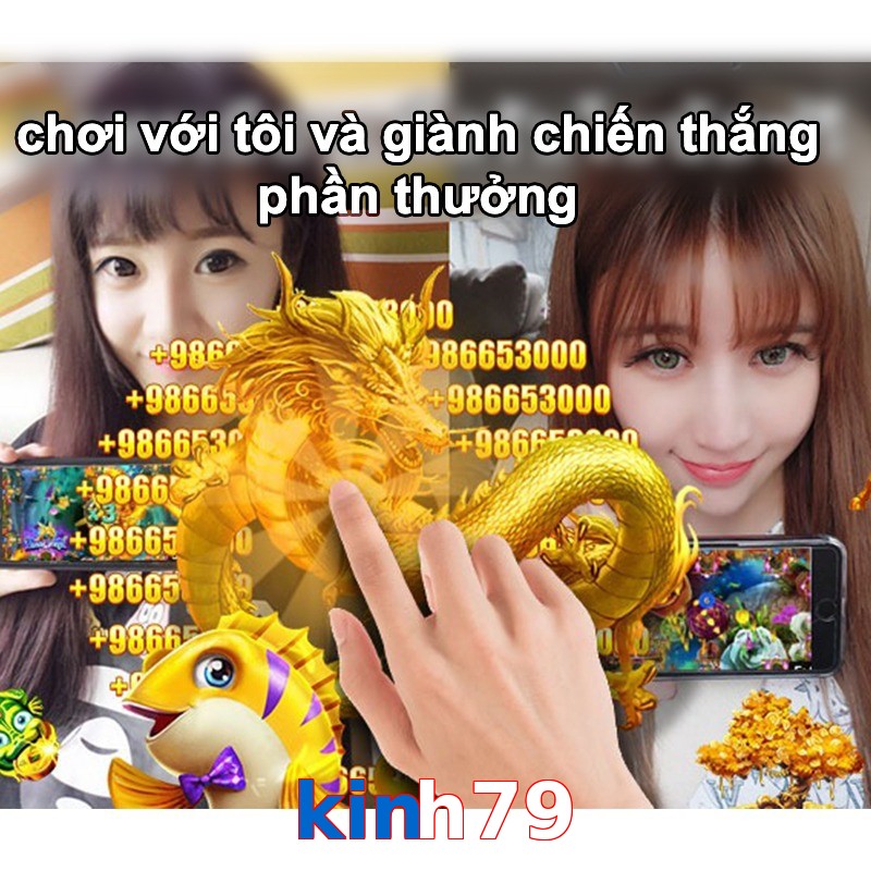 kinh79