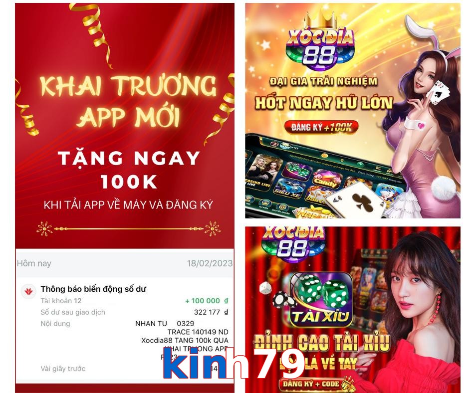 kinh79