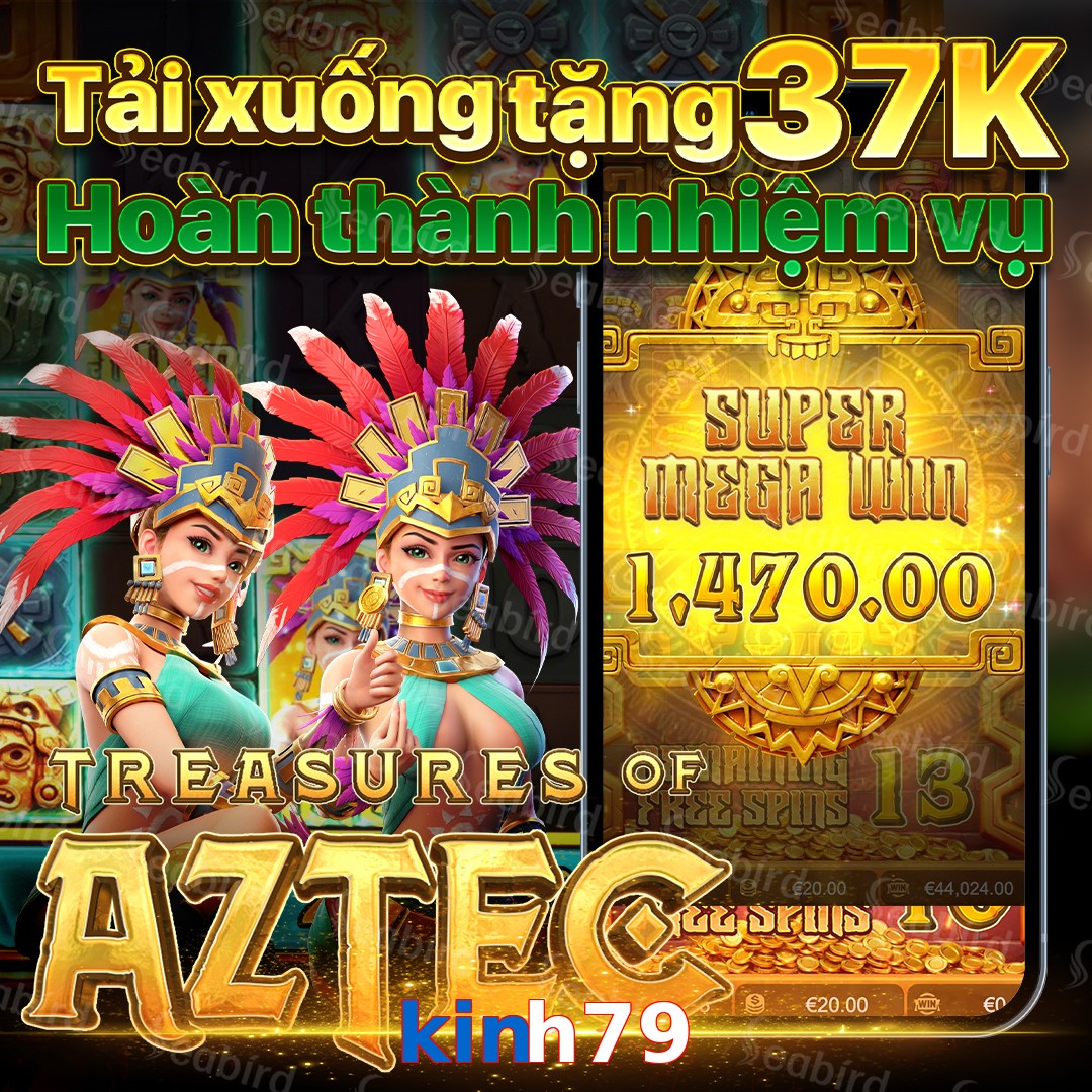 kinh79