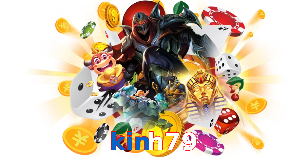 kinh79