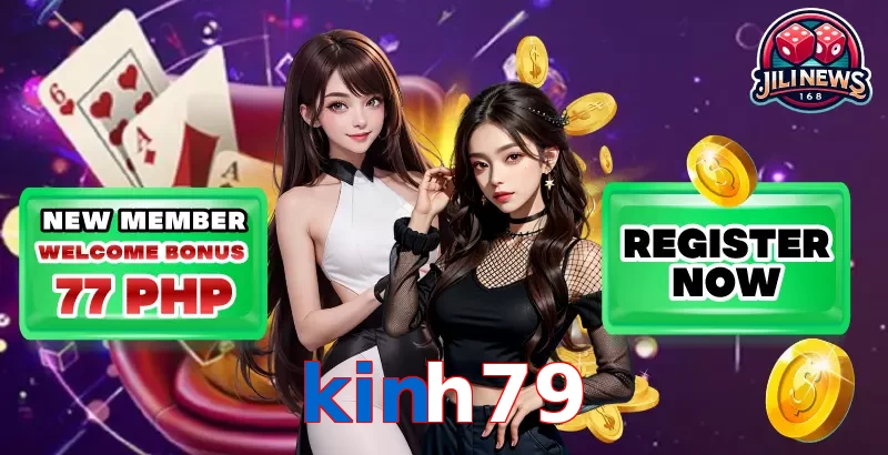kinh79