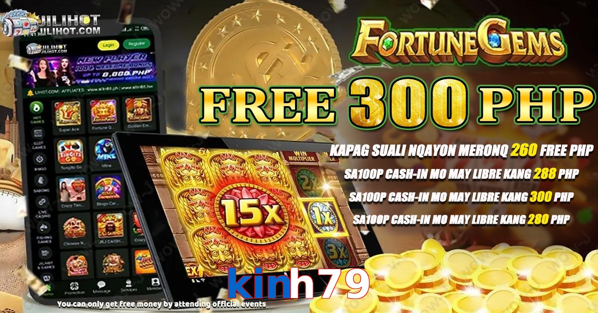 kinh79