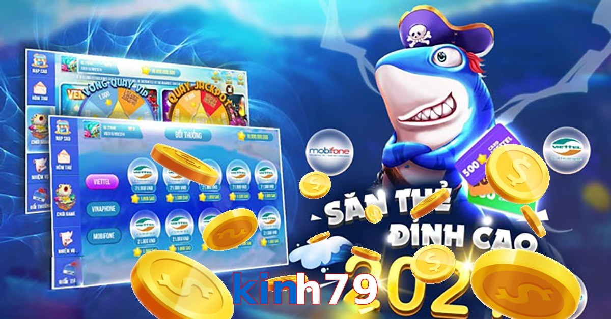 kinh79