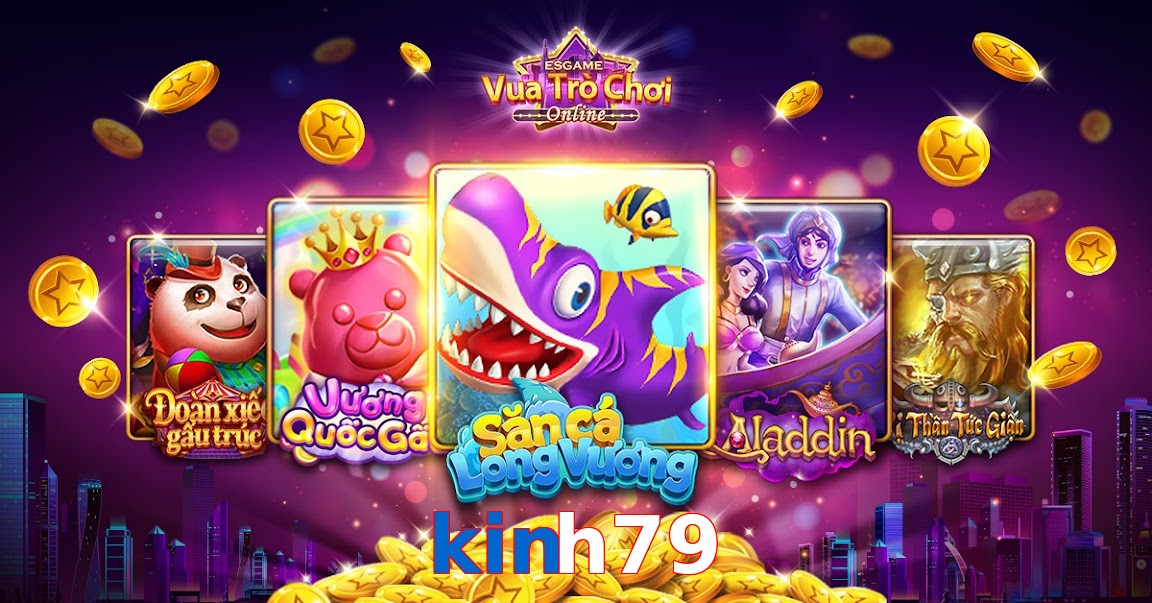 kinh79