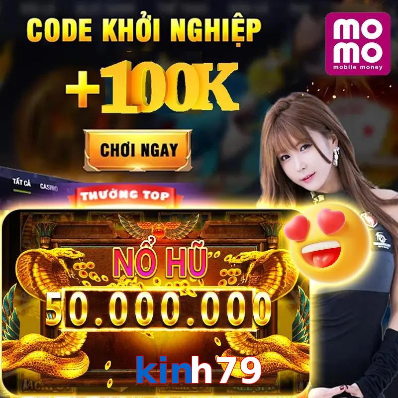 kinh79