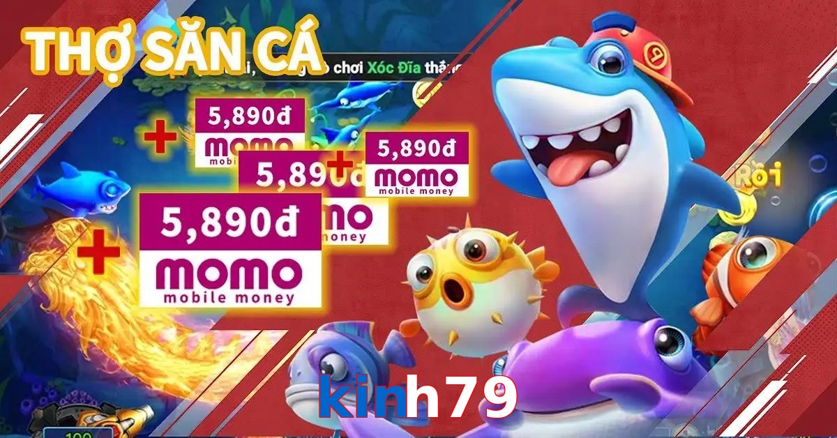 kinh79