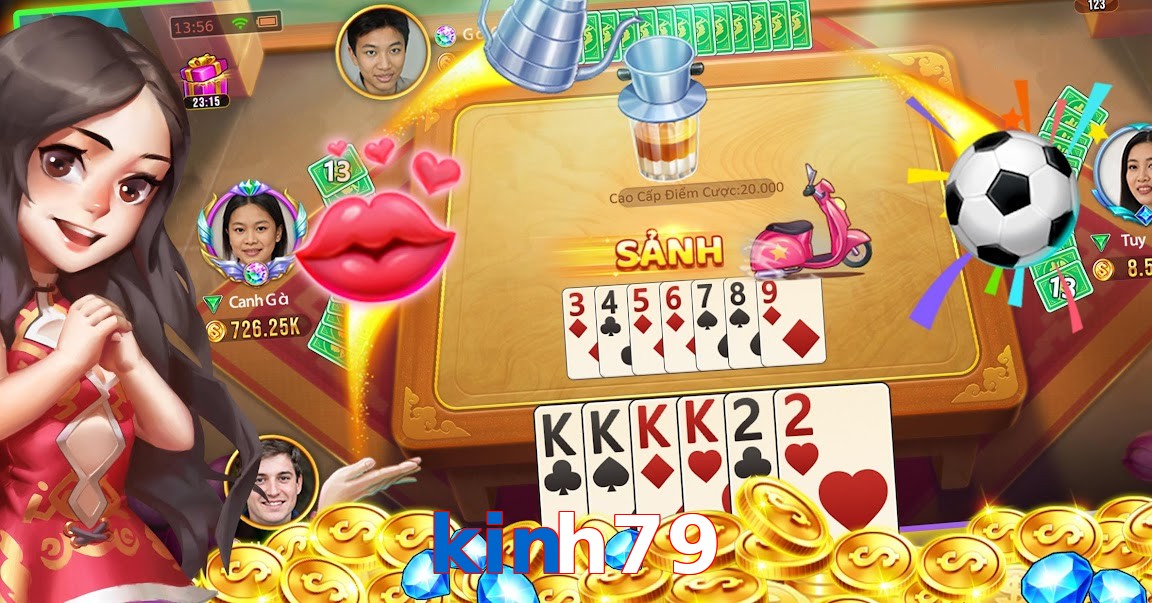 kinh79