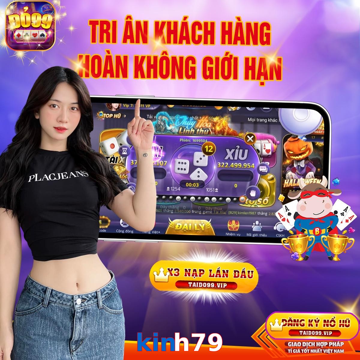 kinh79