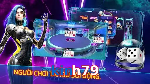 kinh79