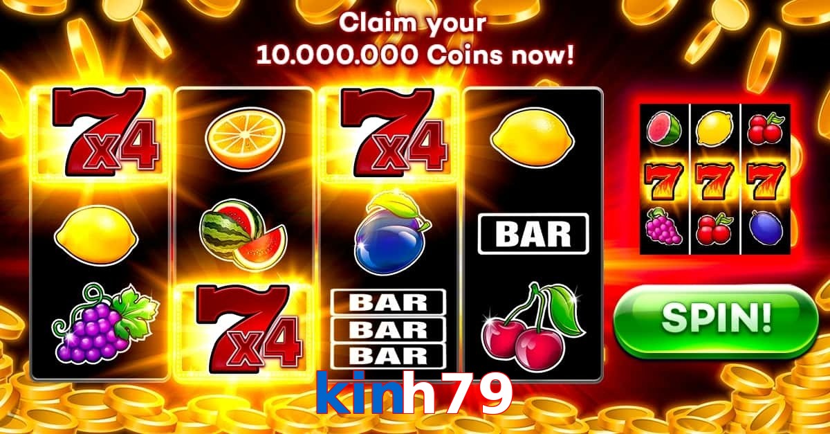 kinh79