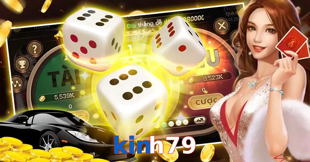 kinh79
