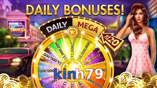 kinh79