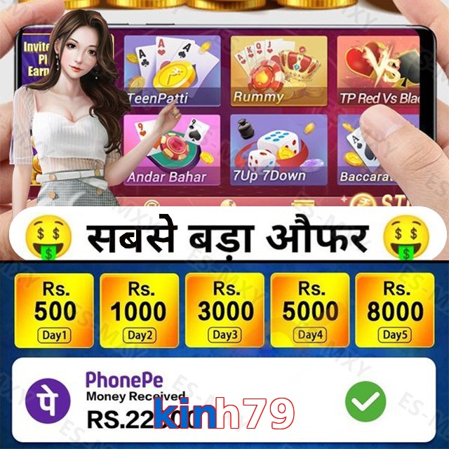 kinh79