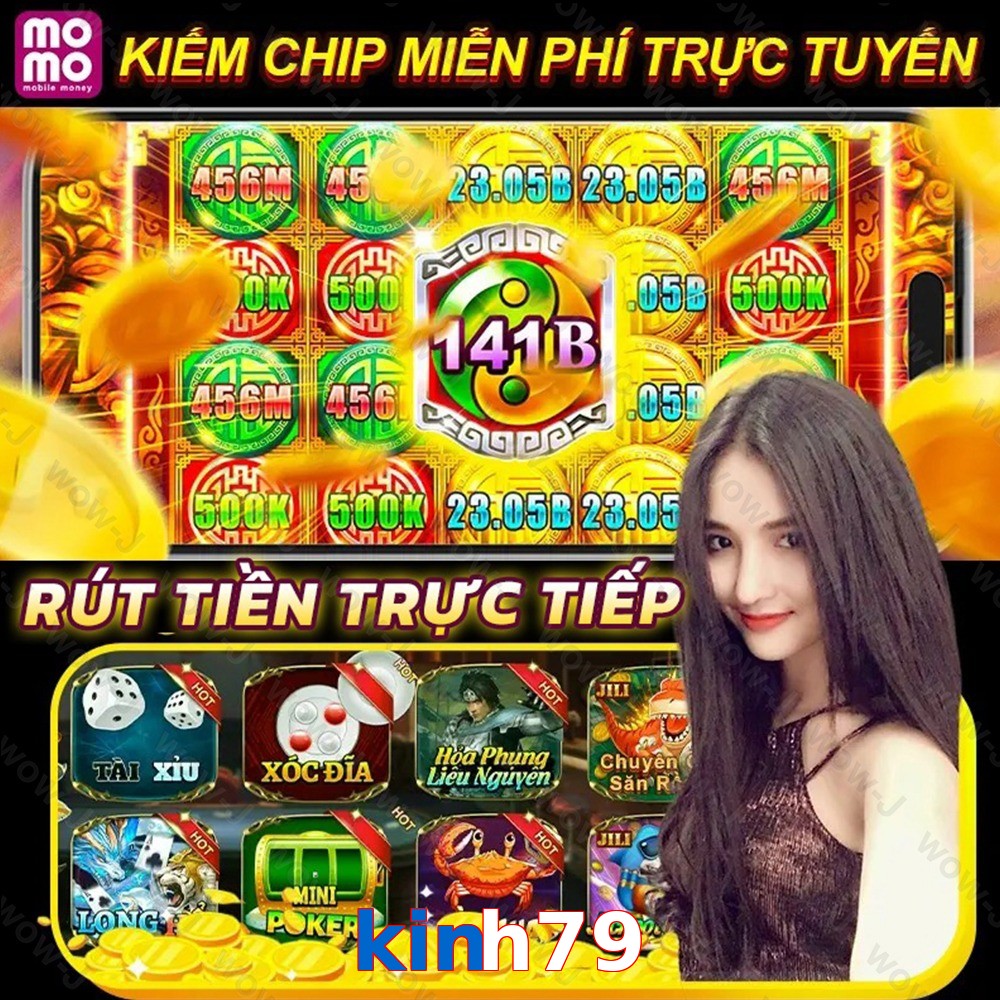 kinh79